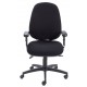 Maxi Air Fabric Posture Operator Office Chair